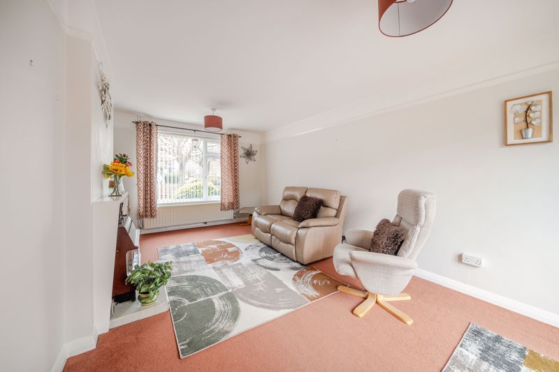 Property photo 2 of 14 Photo 7