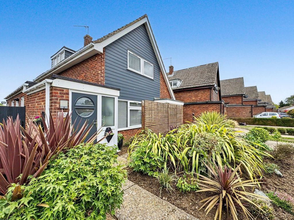 Property photo 1 of 35