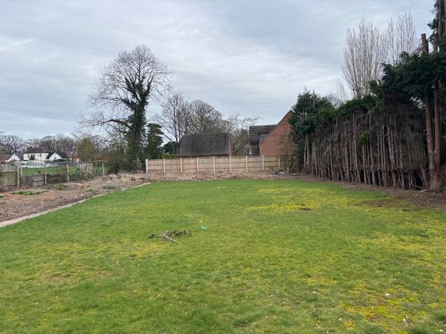 Property photo 2 of 8