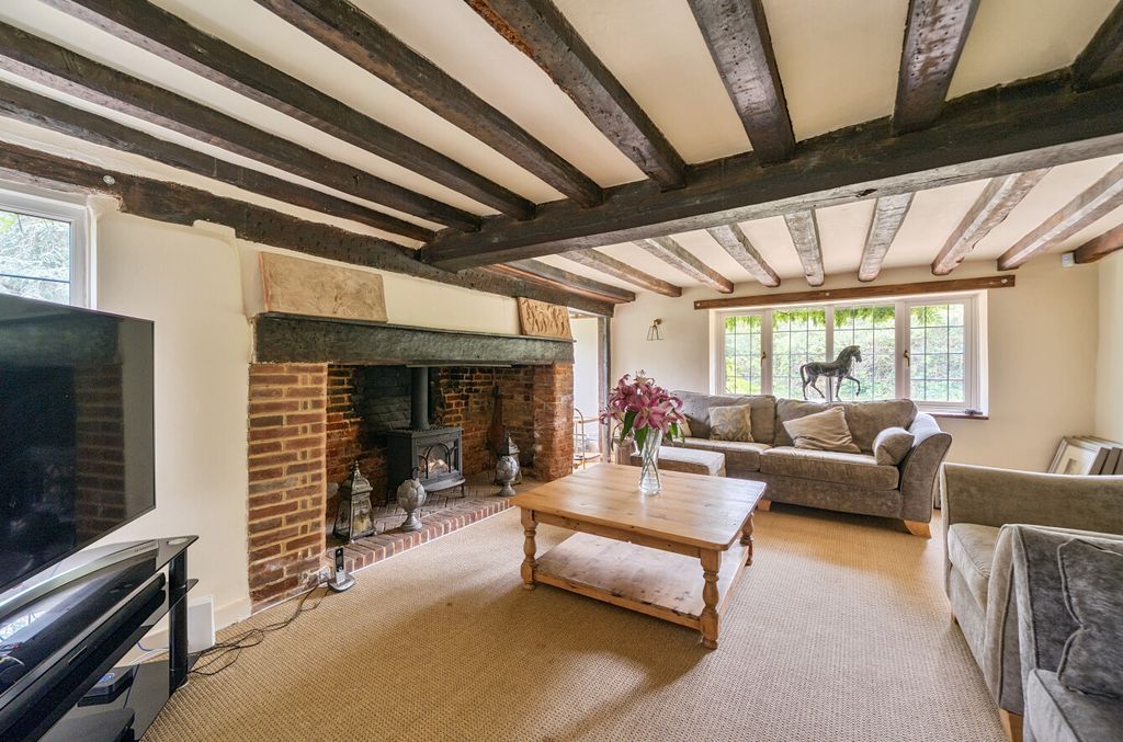 Property photo 3 of 34 1468091-38-6A3408...