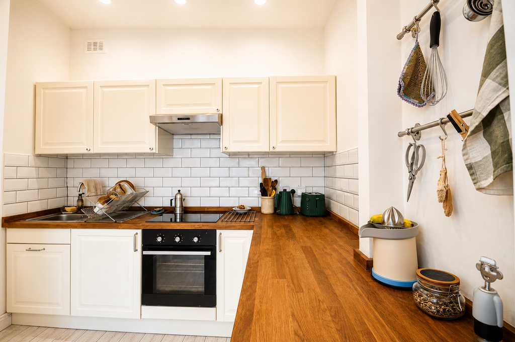 Property photo 3 of 10 3F7437E2-18d7-480B-B364-B67E33B3E8F6