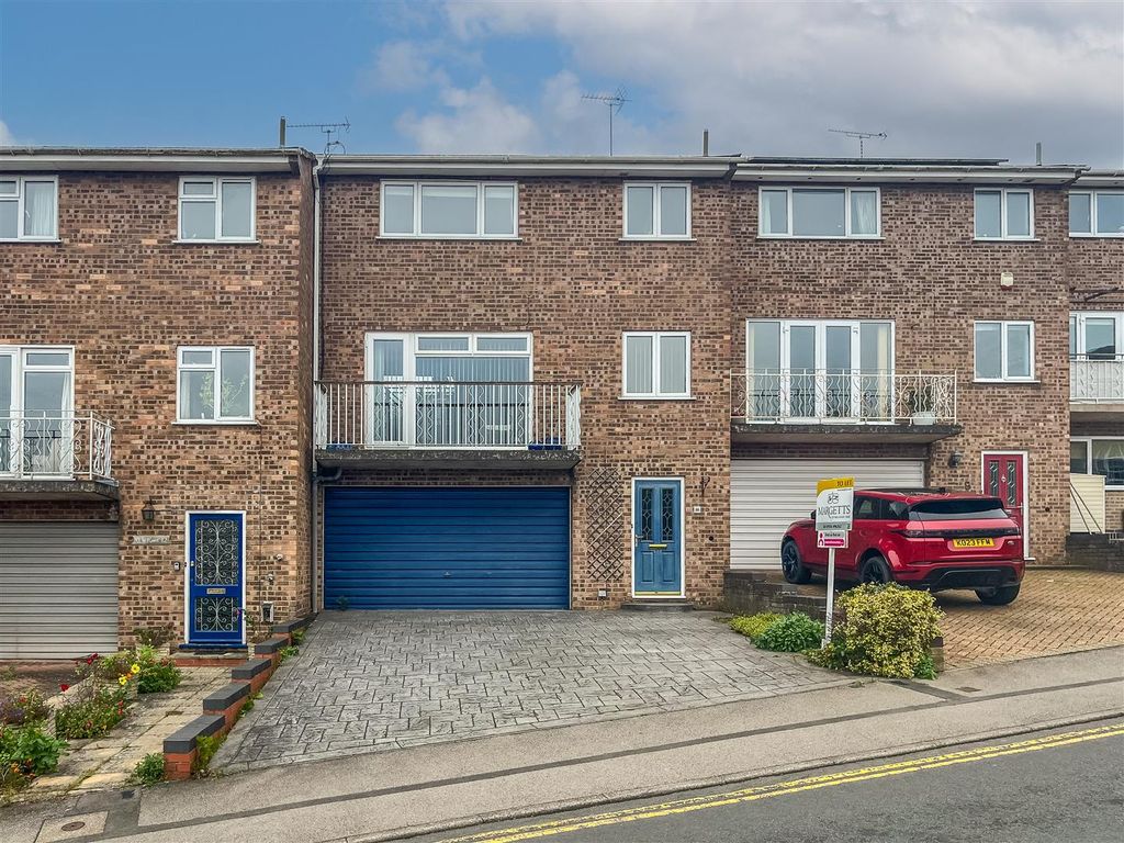 Property photo 1 of 19 Img_4787-Edit.Jpg