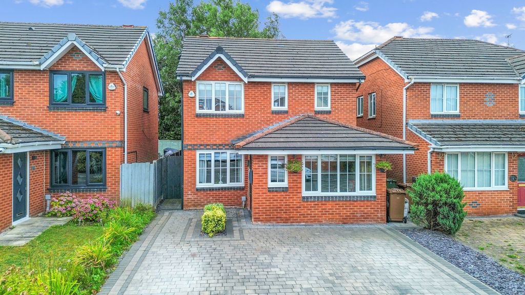 Property photo 1 of 43