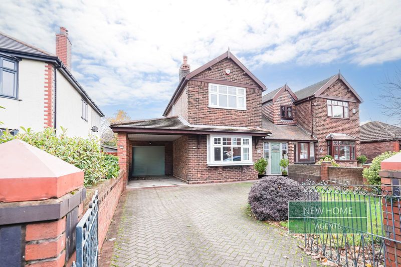 Property photo 1 of 32 Photo 3