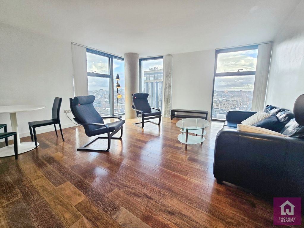 Property photo 1 of 15 Picture No. 20