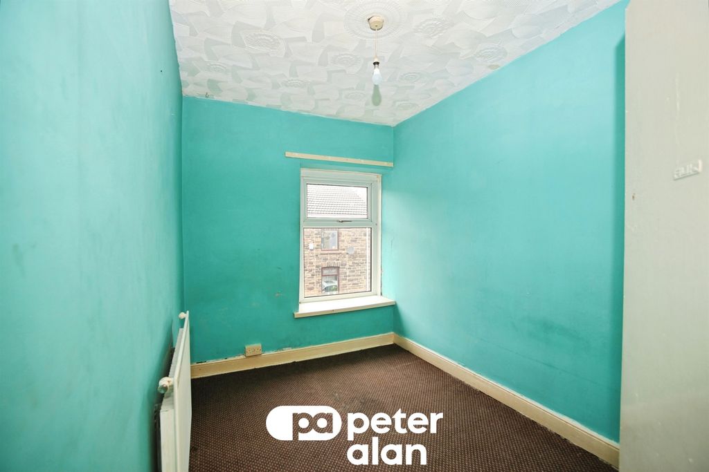 Additional image 12 of 3 bed terraced house for saleGreenfield Street, Bargoed CF81