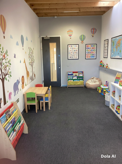 Property photo 1 of 7