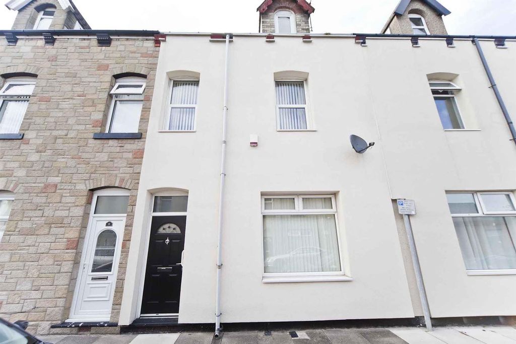 Property photo 1 of 21