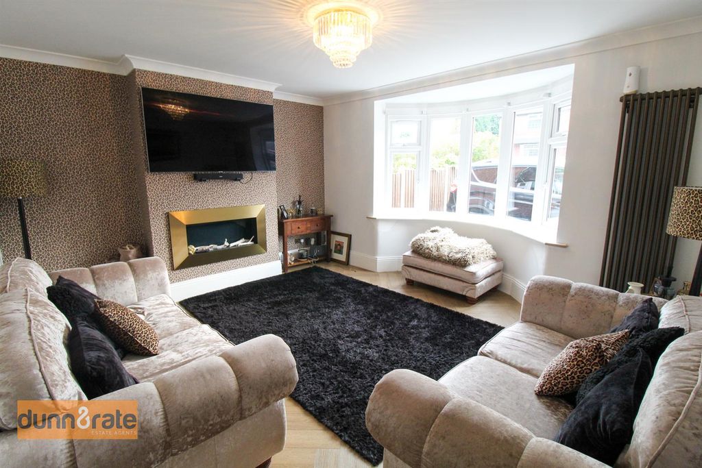 Property photo 3 of 14 Img_8754.Jpg