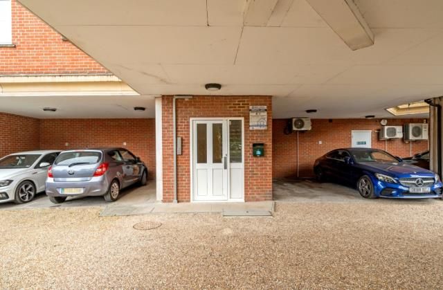 Property photo 2 of 13 External View