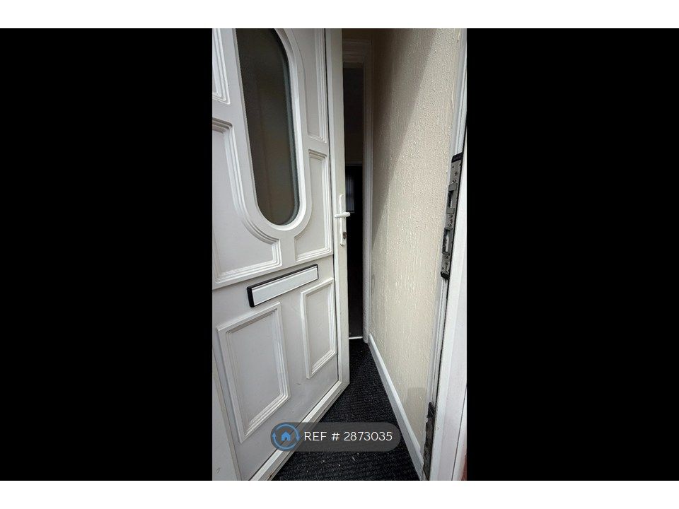 Property photo 1 of 24 Front Door
