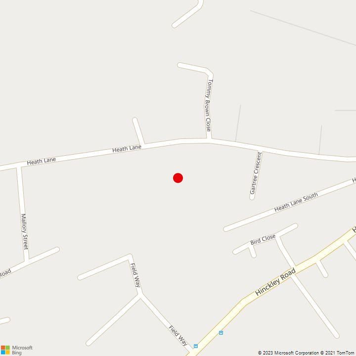 Property photo 2 of 8 Property Map