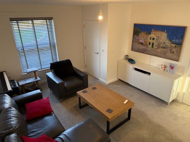 Property photo 3 of 12 5059332