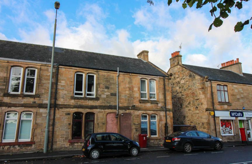 Property photo 1 of 8