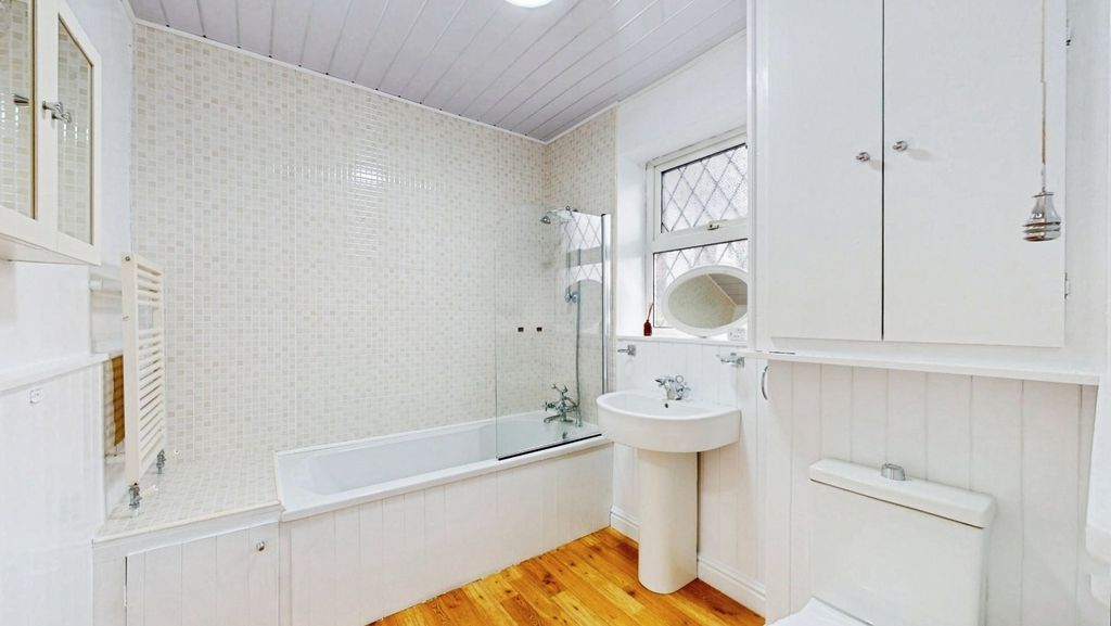 Property photo 2 of 13 Pbox-Img.Jpg