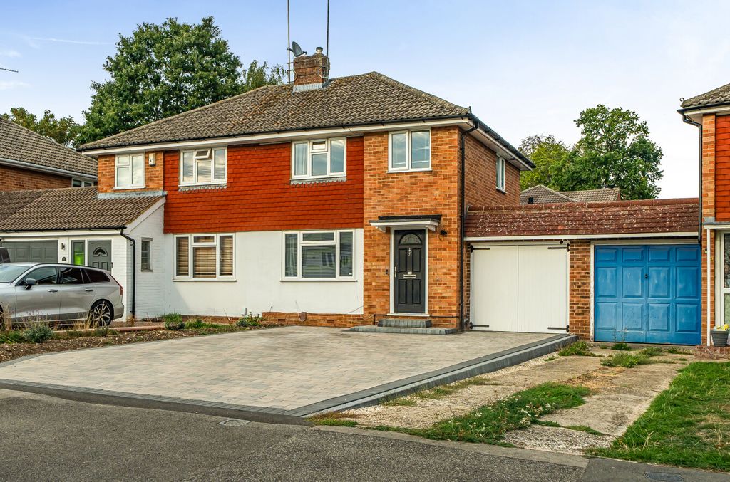 Property photo 1 of 16 1-6Abc2E392d9c4-1...