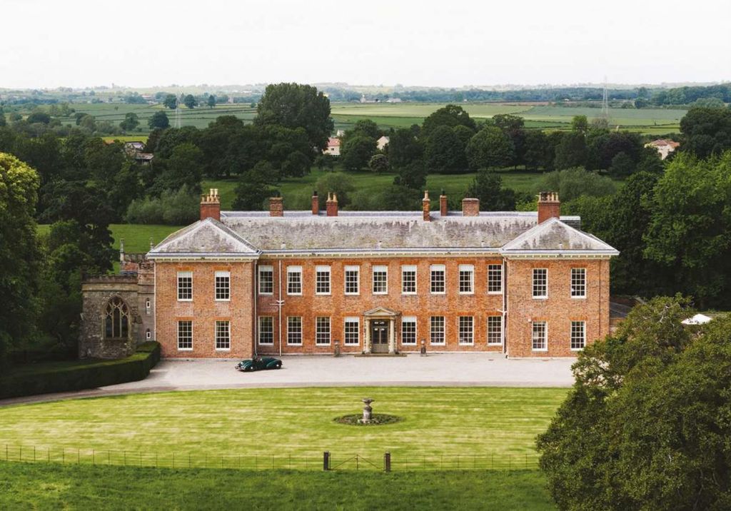 Property photo 2 of 34 Image