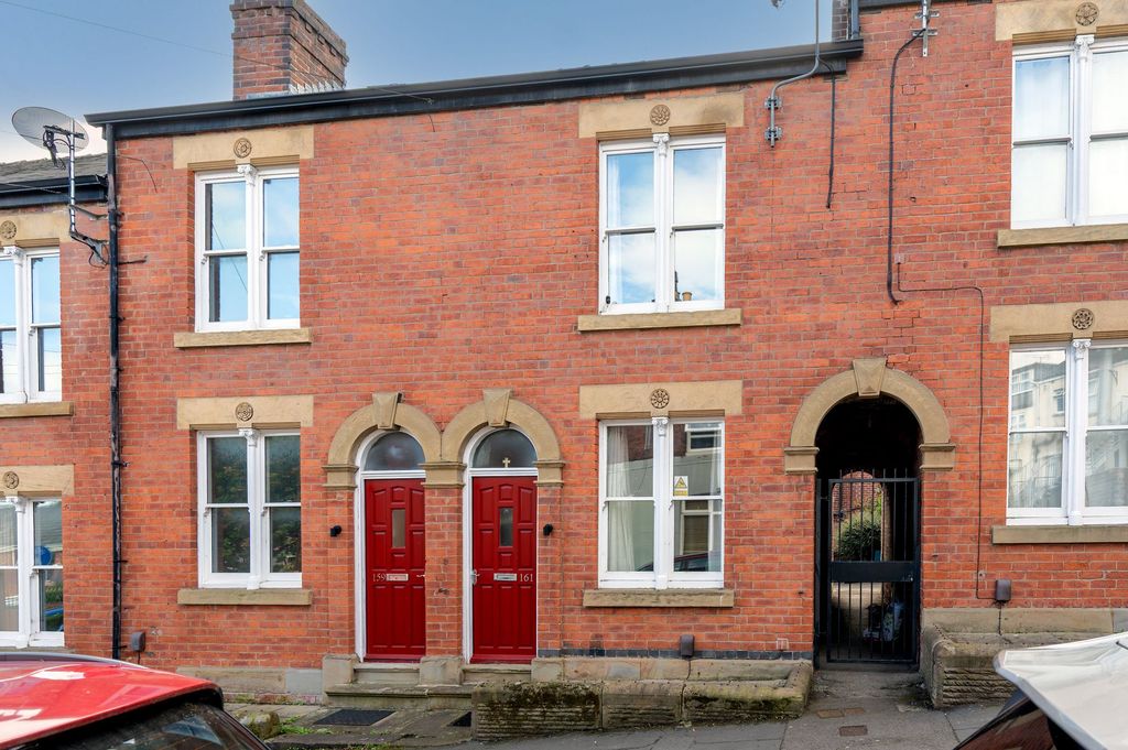 Property photo 1 of 21