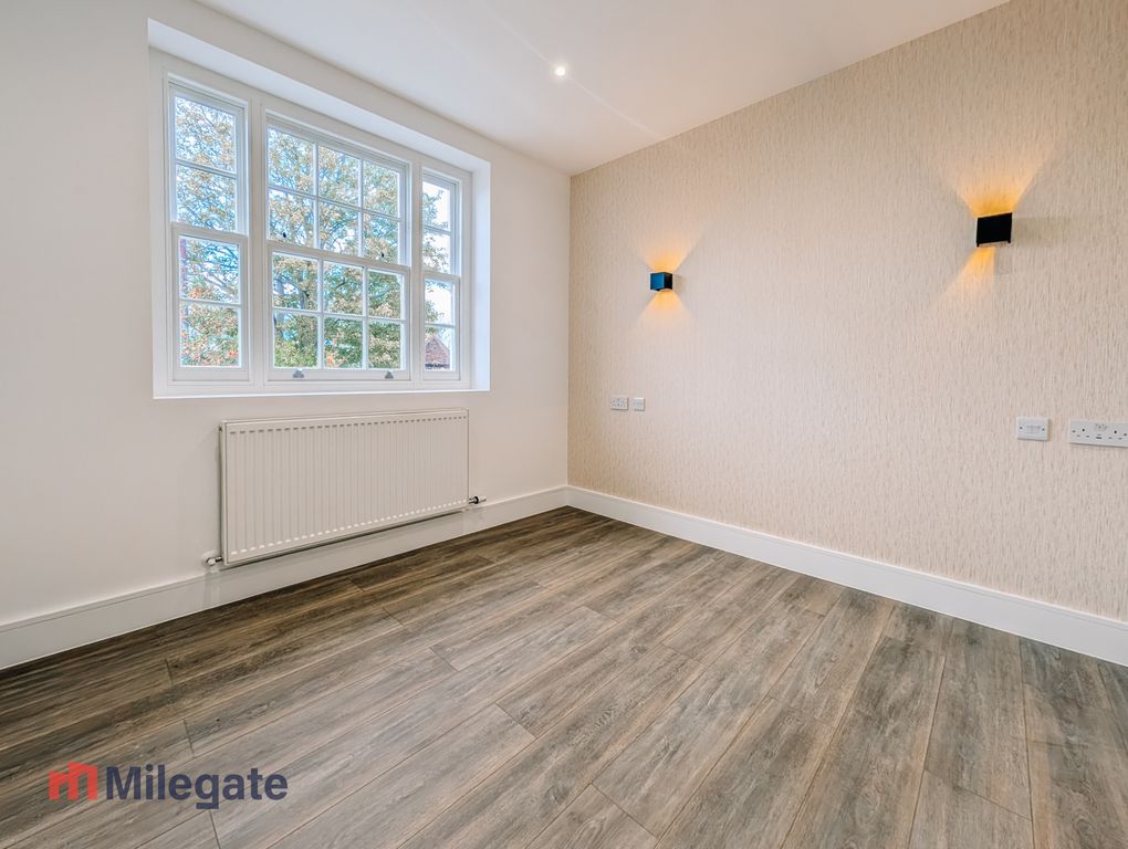 Property photo 2 of 11 Photo 2