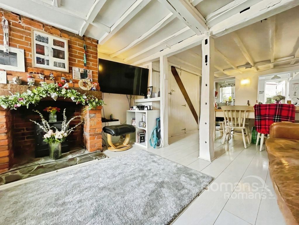 Property photo 2 of 13 Pbox-Img.Jpg