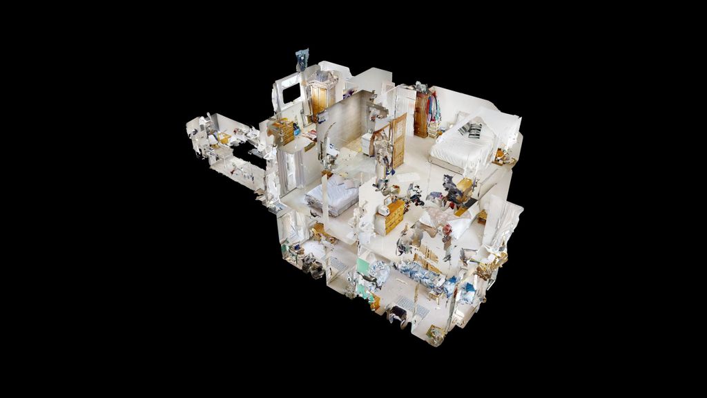 Additional image 24 of 4 bed end terrace house for saleSouthwell Street, Portland, Dorset DT5
