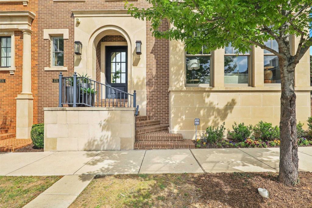 Property photo 3 of 31 <Alttext/>