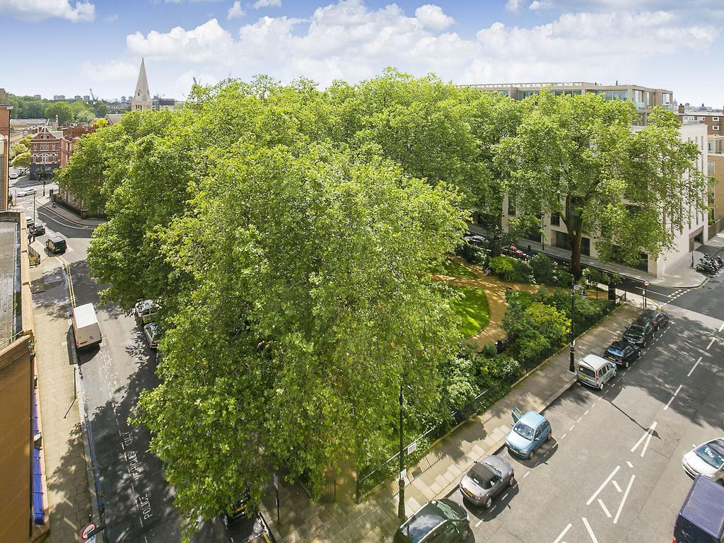 Property photo 3 of 4