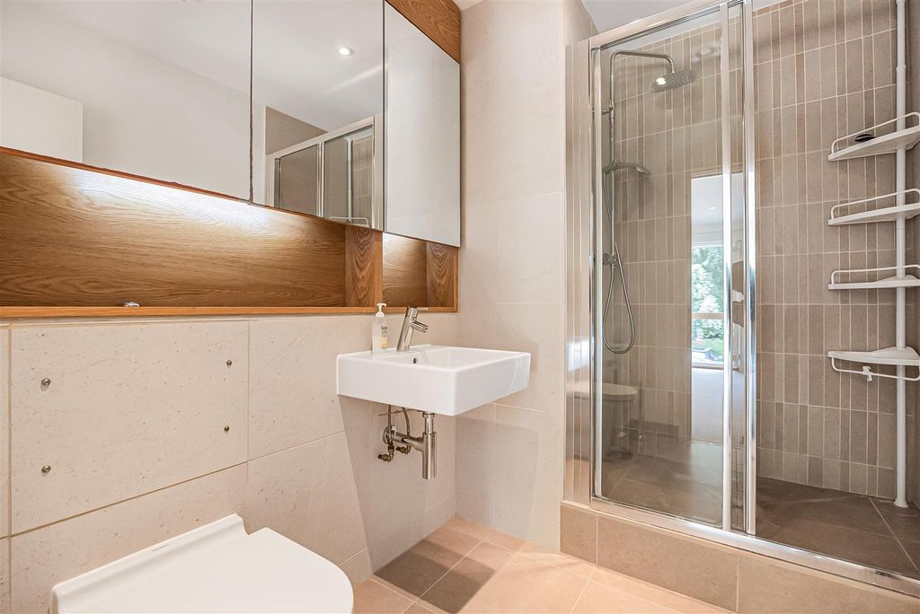 Additional image 13 of 3 bed flat for saleLexington House, Long Road, Cambridge CB2