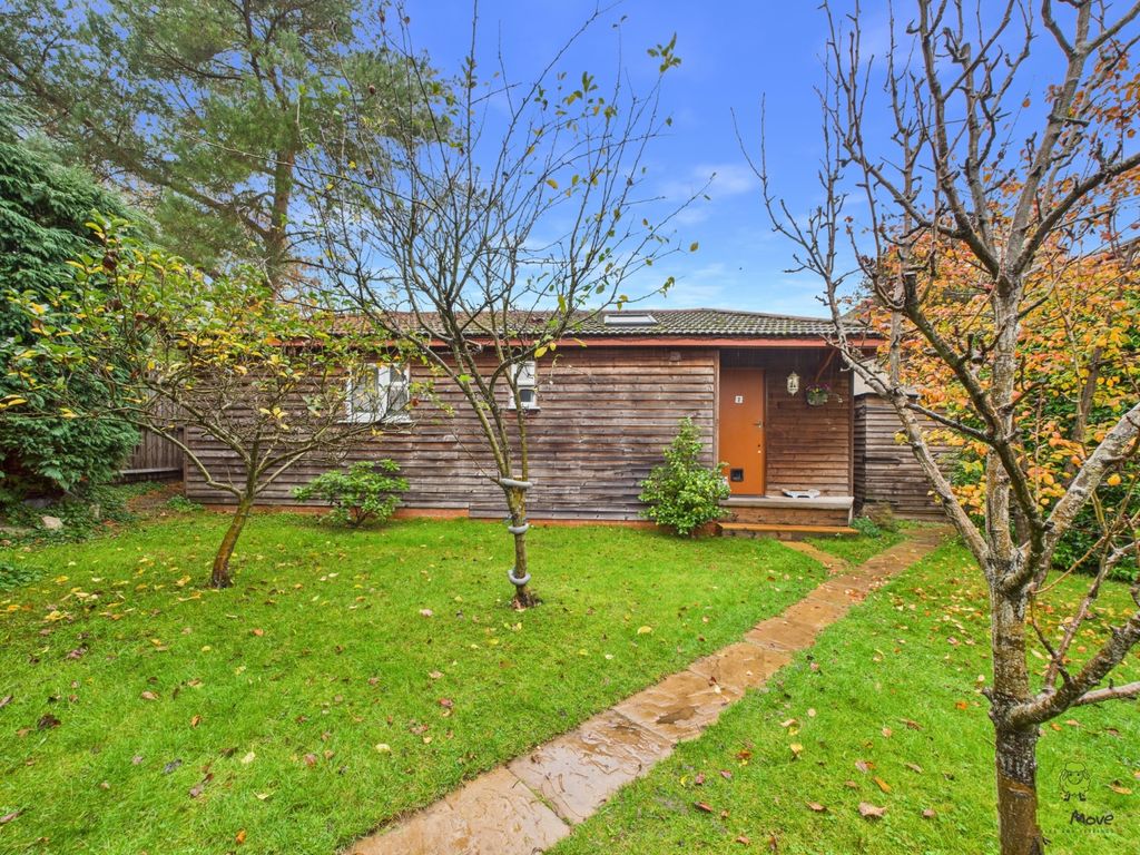 Property photo 2 of 22 Cam02615G0-Pr0135-Still009