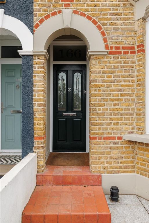 Property photo 3 of 45 0R7A3765.Jpg