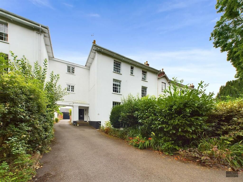 Property photo 1 of 4 Ex Heavitree Park.Jpg