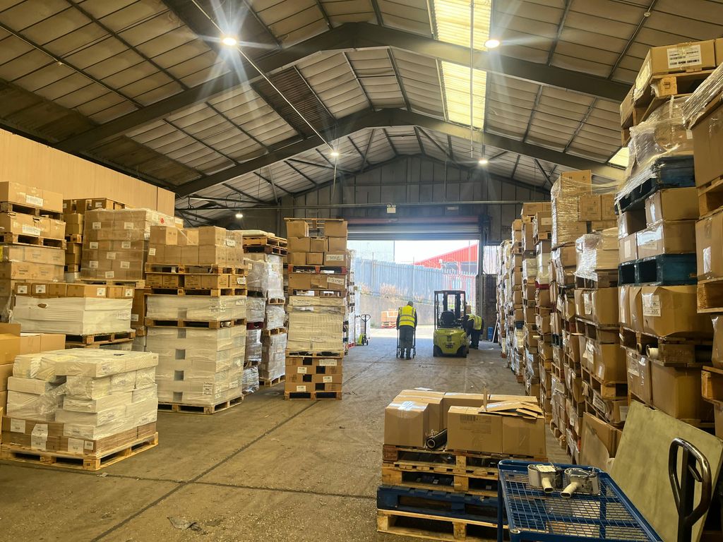 Property photo 2 of 11 Img_5833.Jpg