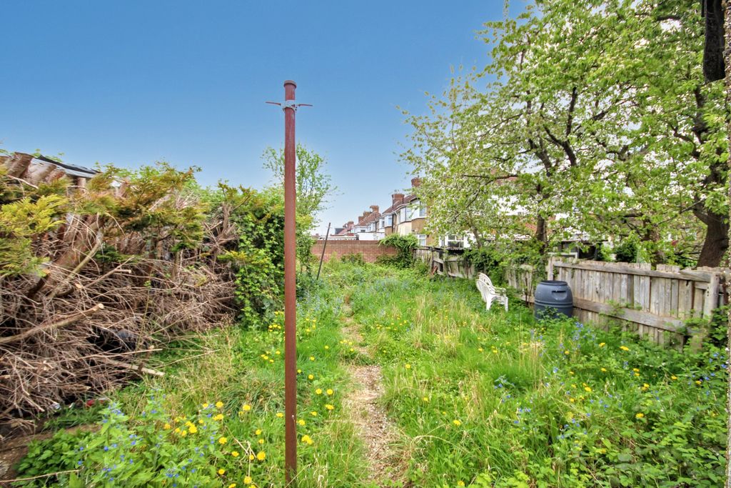 Property photo 2 of 10 Gallery