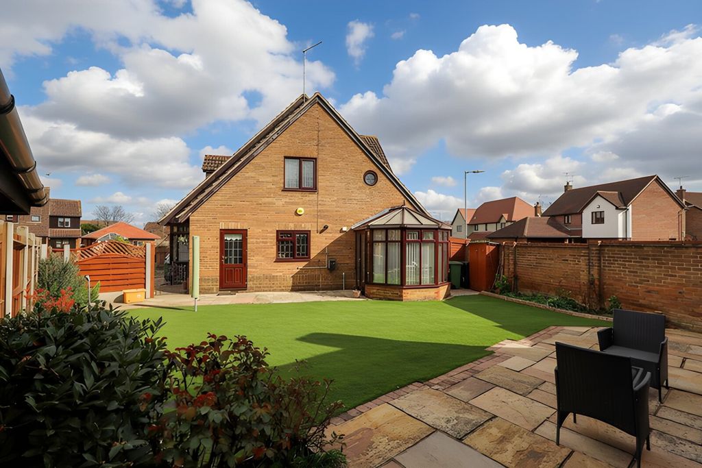 Property photo 2 of 31 Picture No. 52