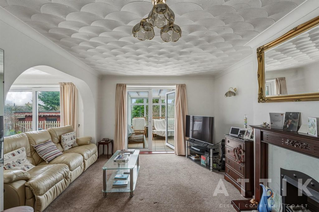 Property photo 2 of 39 10.Jpg