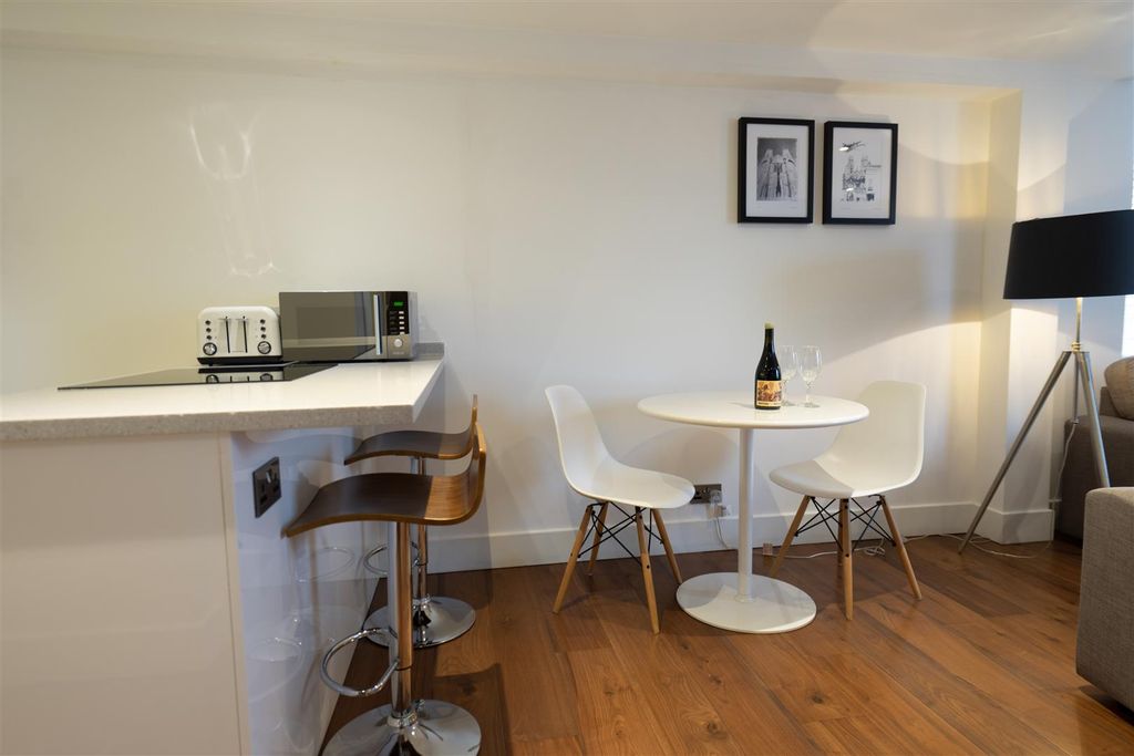 Property photo 2 of 8 6-Dsc05660.Jpg