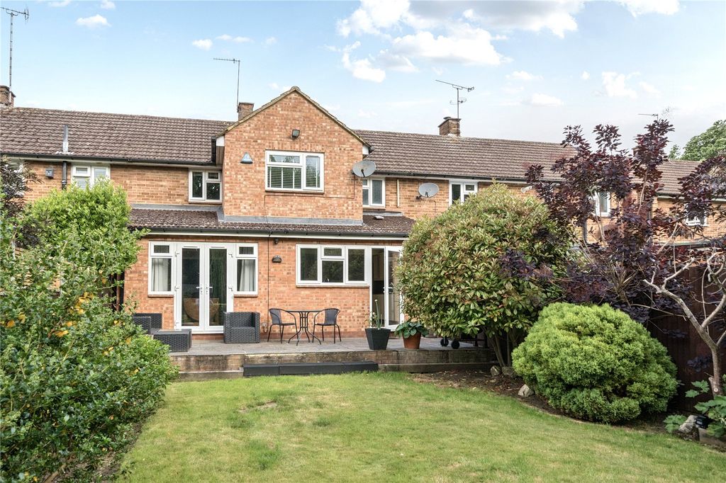 Property photo 1 of 25 Picture No. 26