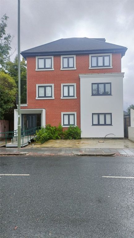 Property photo 1 of 26 Picture No. 01