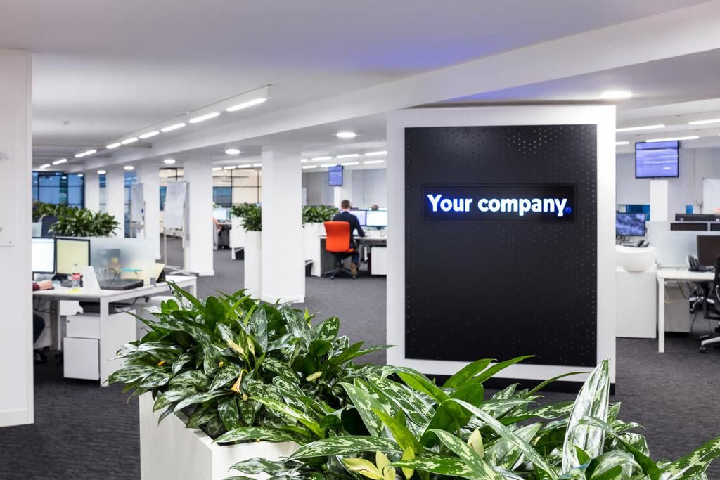 Property photo 2 of 8 Photo 6