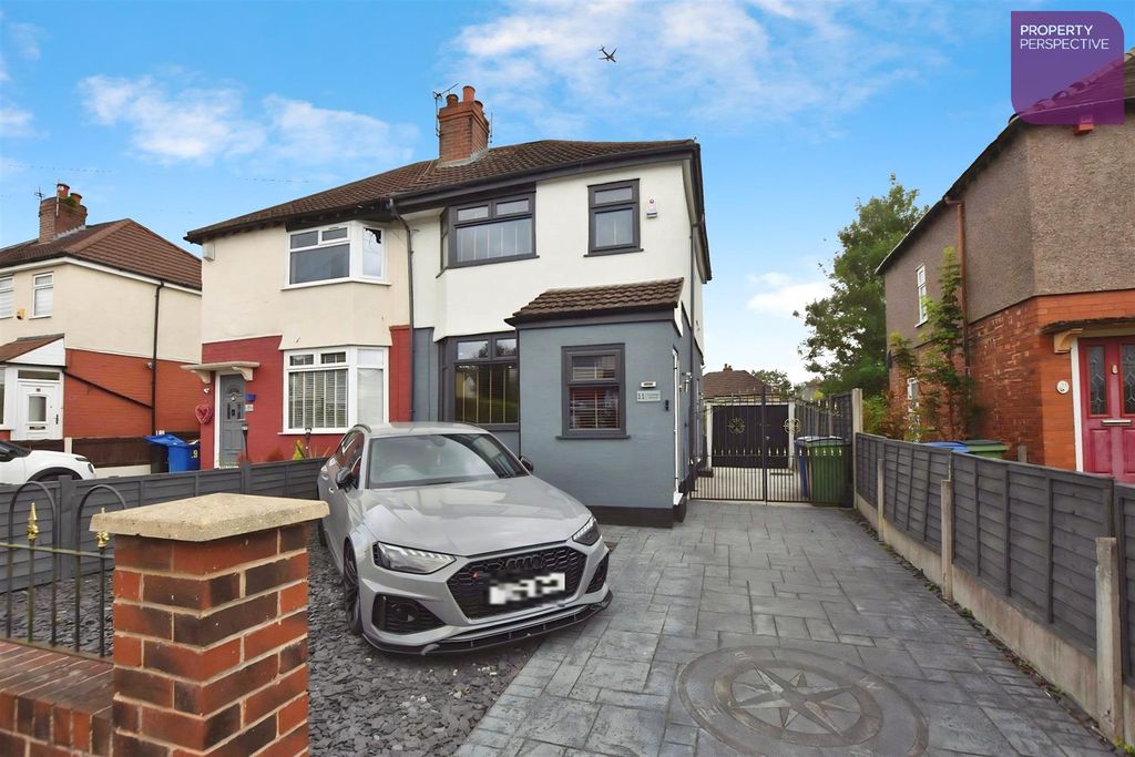 Property photo 1 of 8 136424Db-Diixdnrnp0-4Eebx1Lvqnw.Jpg