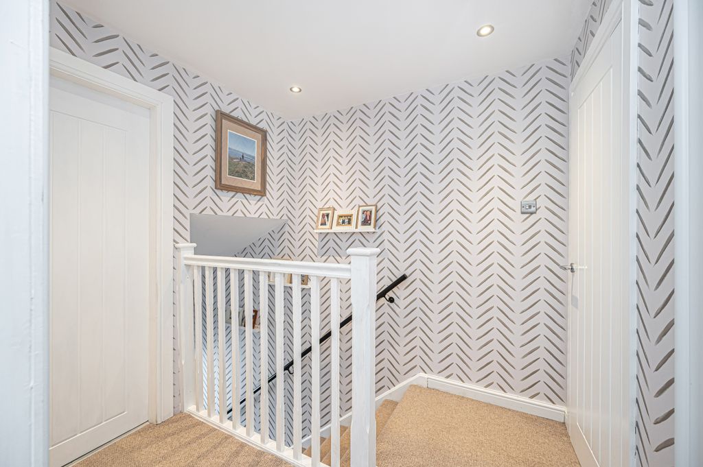 Additional image 15 of 3 bed terraced house for sale8 Coventry Place, Kinross KY13