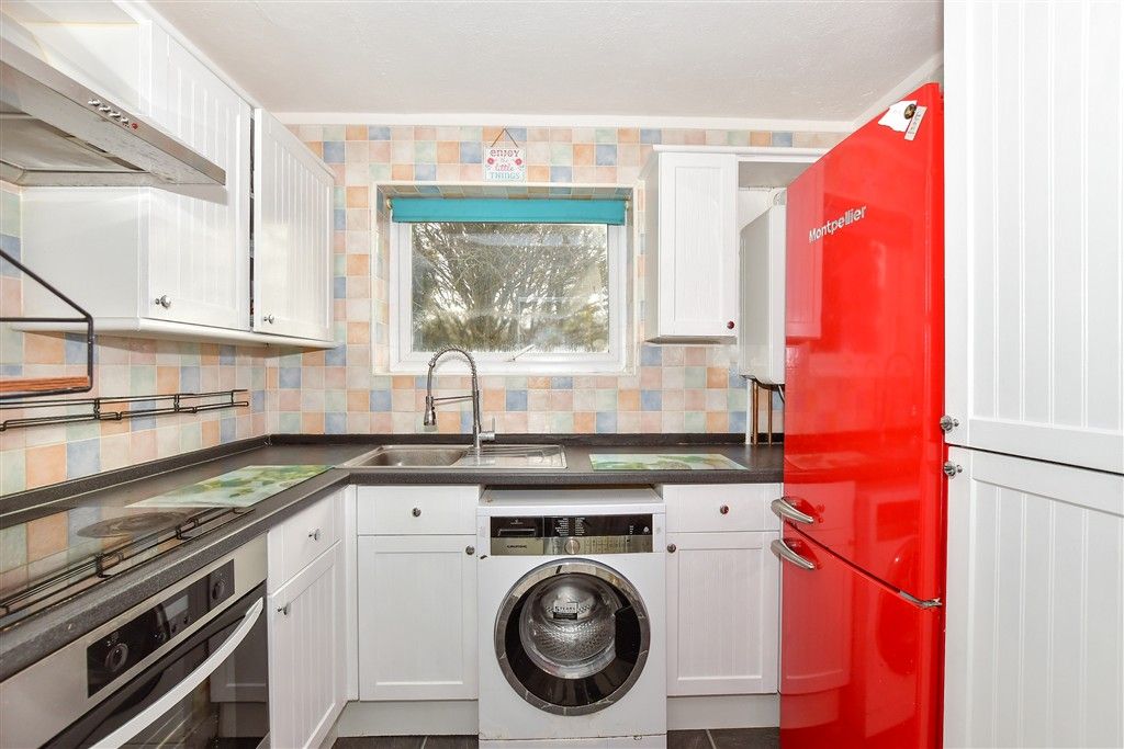Property photo 1 of 13 Kitchen