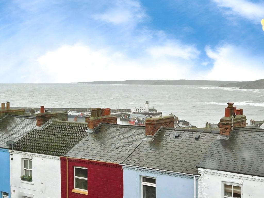 Property photo 2 of 23 973Bc66d-St 20Marys.Jpg