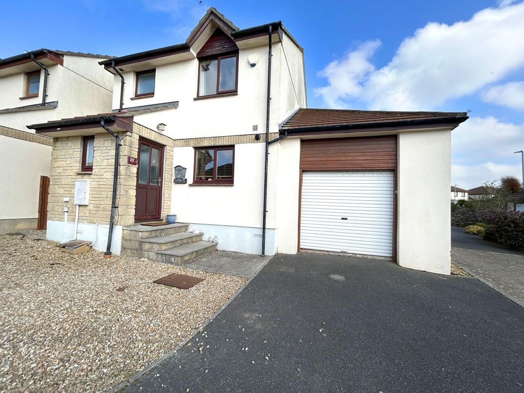 Property photo 1 of 15 Image00001.Jpg
