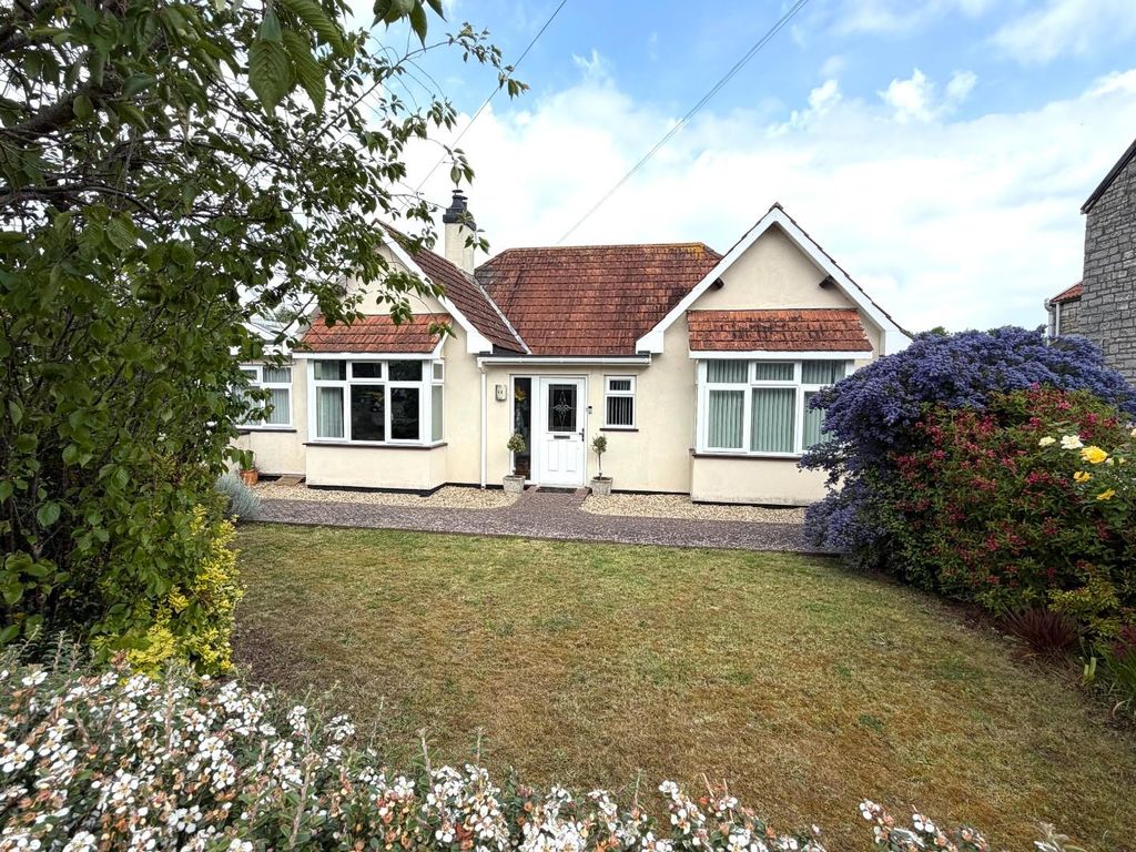 Property photo 1 of 29 Front Two.Jpg