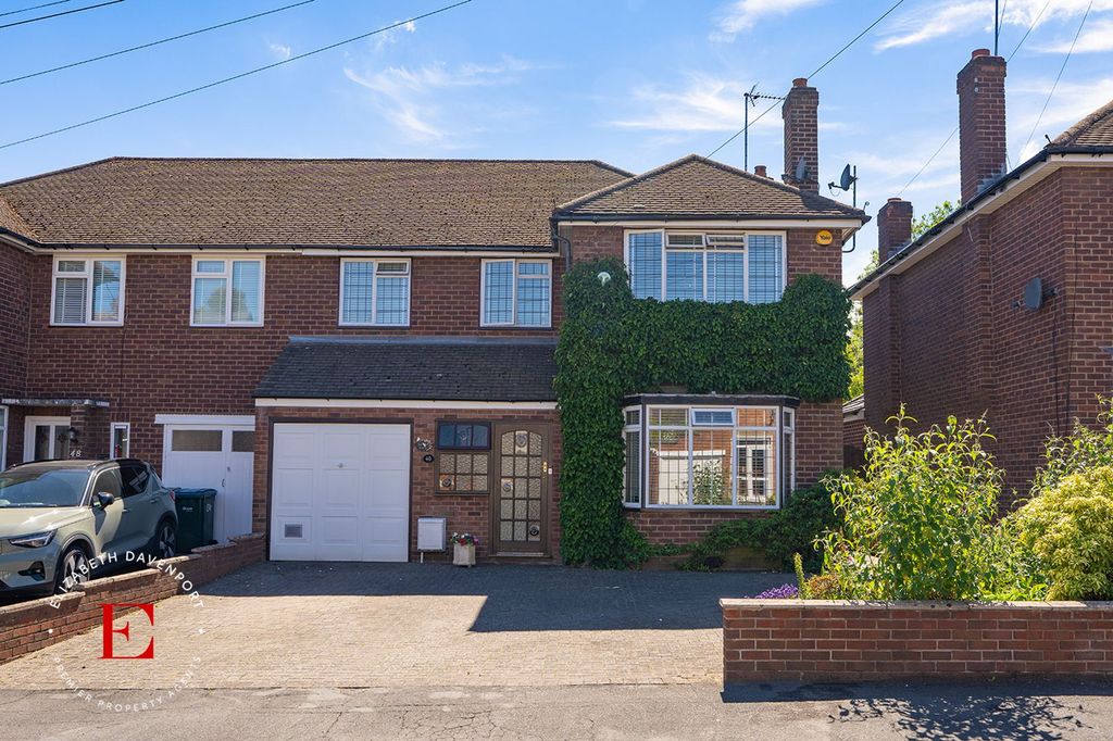 Property photo 1 of 29