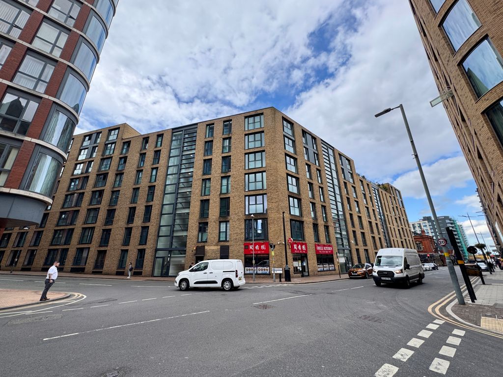 Property photo 1 of 10 Img_3163