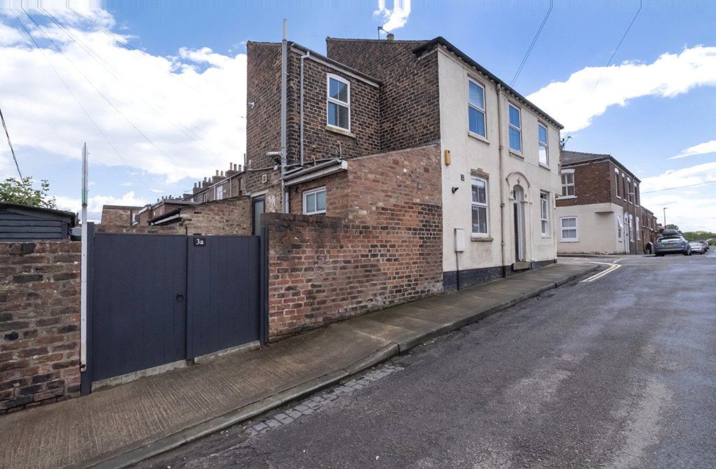 Property photo 1 of 10 Picture No. 01