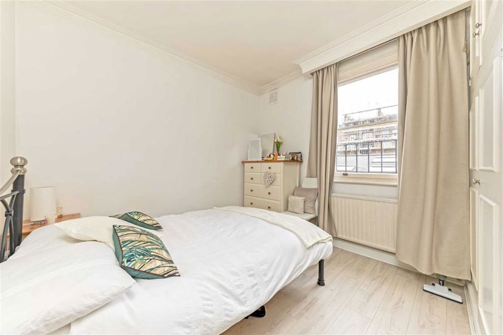 Property photo 2 of 4