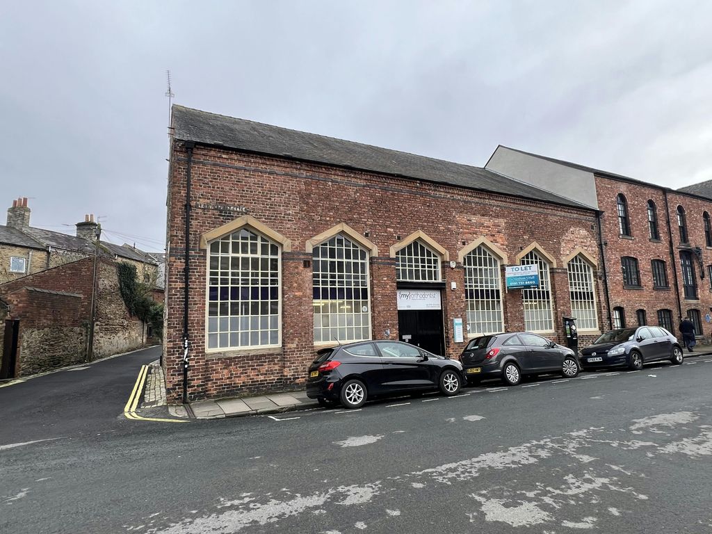 Property photo 1 of 6 Photo 22-02-2024, 15 15 49.Jpg